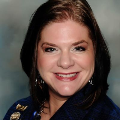 Profile Picture of Diane Dunlap (@DisDynamicDolls) on Twitter