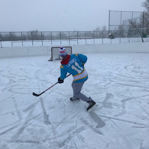 Profile Picture of Marc Lafrance (@marc_lafrance) on Poshmark