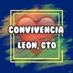 Profile Picture of Meet & Greet Leon🤩 (@convivencia_leon) on Instagram