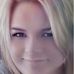 Profile Picture of Michelle Carr (@michelle.carr.524) on Facebook