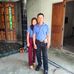 Profile Picture of Ngọc Cứ (@thuan.ngoc.77920526) on Facebook