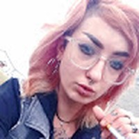 Profile Picture of Alicia Crook (@alicia-crook-5) on Quora