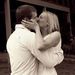 Profile Picture of Kim Tarbell (@kimburkinshaw7) on Pinterest