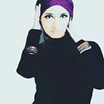 Profile Picture of 67711794 (@neysaperezvillarroel) on Instagram