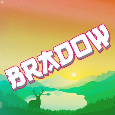 Profile Picture of Bradley (@_BradleyChung) on Twitter