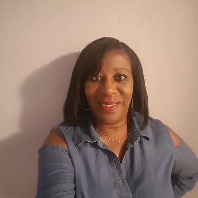 Profile Picture of Crystal Pollard (@Crystle0119) on Twitter