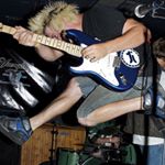 Profile Picture of Chris Angerman (@chris_angerman) on Instagram