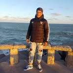 Profile Picture of Benjamín Tamay (@Benjamín-Tamay) on Facebook