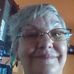 Profile Picture of Nancy A Carpenter (@nancy.carpenter.923724) on Facebook