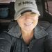 Samantha Frye - Pinterest Profile Picture of Samantha Frye (@sfrye1983) on Pinterest