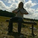 Profile Picture of Nathan G. Kincaid (@nathan_kincaid) on Instagram