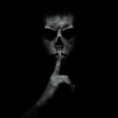 Profile Picture of Kamal Reddy (@kamalreddy5) on Twitter