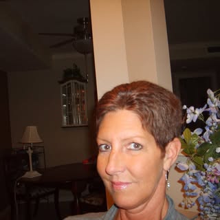 Profile Picture of Shelly Mattson (@shellymattson) on Instagram