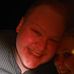 Profile Picture of Brad Schreiber (@brad.schreiber.106) on Facebook