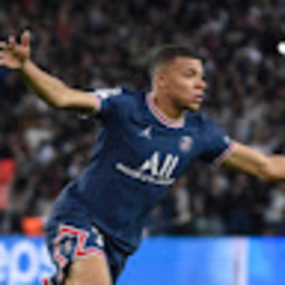 Profile Picture of Jackson Thomas (@jacksonthoma366) on Poshmark