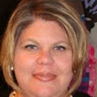 Profile Picture of Gina Ledesma (@gina-ledesma-4) on Quora