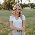 sophia avery - Instagram Profile Picture of sophia avery (@sophia__avery__) on Instagram