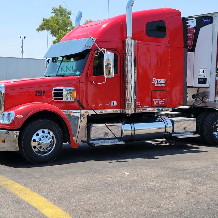 Profile Picture of Chris Veney (@chrisveney23) on Tiktok