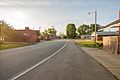 Profile Picture of Freetown, Indiana - Wikipedia, the free …on Wikipedia