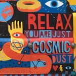 Profile Picture of David Barbour (@davidjbarbour) on Instagram