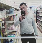 Profile Picture of Jonathan Mota (@Jonathan-Mota) on Facebook