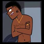 Hugo  arruda ❤ - Instagram Profile Picture of Hugo  arruda ❤ (@hugofavelafl) on Instagram