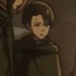 Profile Picture of Avery Edmondson (@avery._edmondson) on Instagram