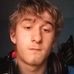 Profile Picture of Jordan Mortimer (@jordan.mortimer.3323) on Facebook