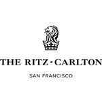 Profile Photo of The Ritz-Carlton San Francisco (@ritzcarltonsanfrancisco) on Instagram