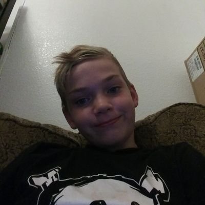 Profile Picture of Wayne Minor (@WayneMinor6) on Twitter