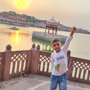 Profile Picture of Bhawna Shukla (@bhawnashukla8565) on Youtube