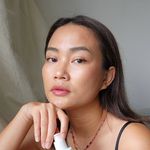 Profile Picture of Arinda K. Joharman (@arindakristie) on Instagram