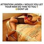 Profile Picture of Omar Griffiths (@omar.griffiths) on Instagram