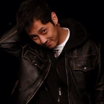 Profile Picture of Wade Gale (@afriendinslc) on Twitter