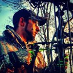 Profile Picture of Travis groom (@groomtravis2369) on Instagram