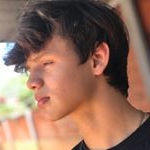 Maximo Benitez 🐺 - Instagram Profile Picture of Maximo Benitez 🐺 (@maximo_benitez) on Instagram