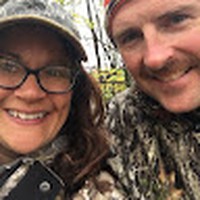 Profile Picture of Lori Zellner (@lori-zellner-1) on Quora