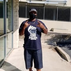 Profile Picture of Joseph Beverly (@user8386975814692) on Tiktok