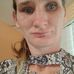 Profile Picture of Heidi Spring (@heidi.spring.58) on Facebook