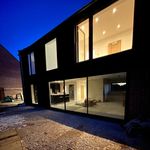 Profile Picture of Alisha May Davidson (@ournorfolkselfbuild_) on Instagram