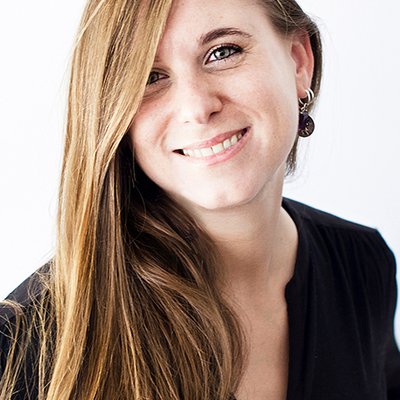Profile Picture of Carol Adams (@@TheQueenOfChaos) on Twitter