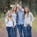 Profile Picture of Janet Buttelmann Beagelman (@janet.buttelmannbeagelman) on Facebook