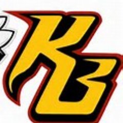 Profile Picture of Max Pagan (@pagan_max) on Twitter