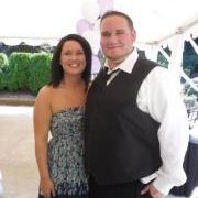 Profile Picture of Kim Syverson (@ksyverso) on Pinterest