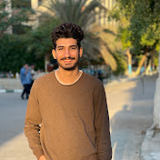 Profile Picture of Joseph Melad (@josephmelad2254) on Youtube