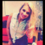 Profile Picture of Hannah Venton (@hannahventon) on Instagram