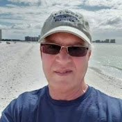 Profile Picture of Paul Arsenault (@parsen444) on Youtube