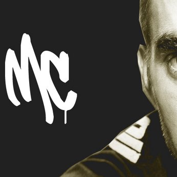 Profile Picture of Christopher Marcella (@mc77clm) on Twitter