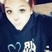 Profile Picture of Keith Dixienormous Belles (@kieth.hurting.5) on Facebook