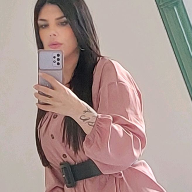 Profile Picture of Carla Giannelli (@@carlagiannelli3) on Tiktok